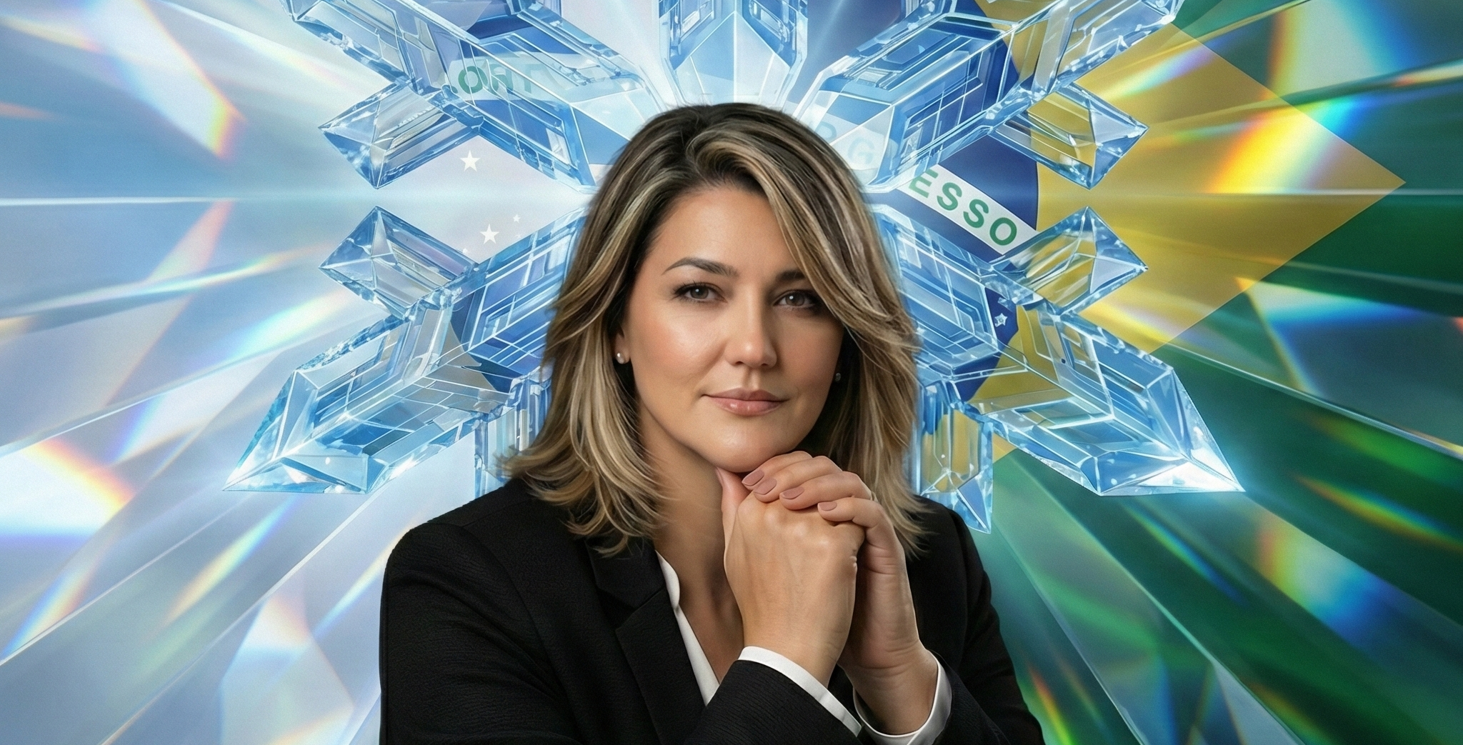 Carla-Rett-climatiz-o-no-Brasil---Copia.png